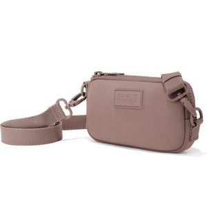 Mara Phone Sling Crossbody Bag | Dagne Dover